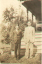 RandallRuss1935