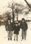 RussRachaelRandall1929