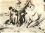 RussRandallRachael1930