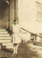 Shirley1929