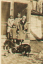 ShirleyRachael1930