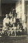 shirleyand sibs