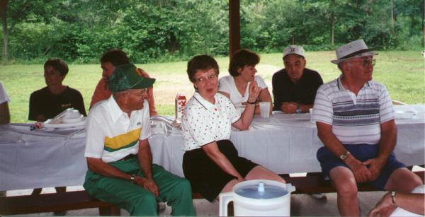 Adams1998