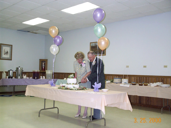 CutCake60th