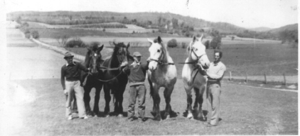 DadElwoodRuss1942