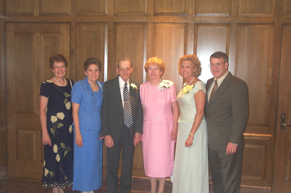 Family2003