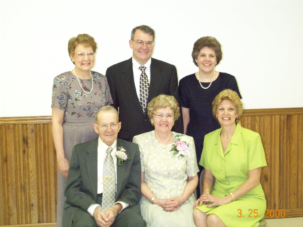 Family_6