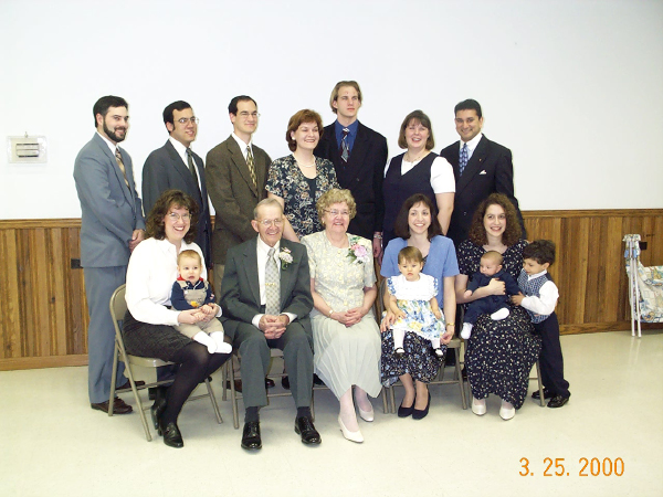 GRKids2000