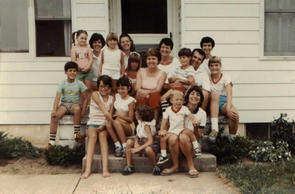 chargrkids