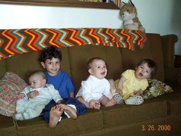 grgrand2000