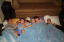AGKMMN2003