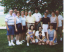 Albrights1999