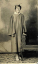 CMAgrad