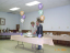 CutCake60th