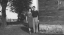 DadMom1940