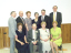 Family_10