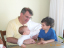 KevinAlex03272000