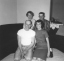 MDLJ1961