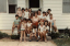 chargrkids
