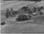 farm scan