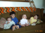 grgrand2000