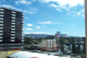 Guatemala City from Room 1