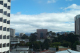 Guatemala City from Room 3