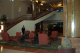 marroitt lobby