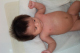 First Bath 1