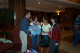 First Meeting 1
