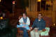 First Meeting 6