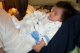 First Morning 4