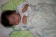 First Morning 6