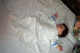 First Morning 9