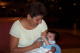 Foster Mother Olga 2