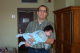 New Dad 2