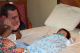 New Dad