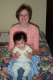 New Mom 4