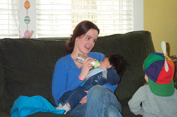March30 006