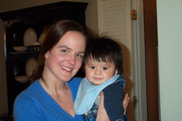 March30 008