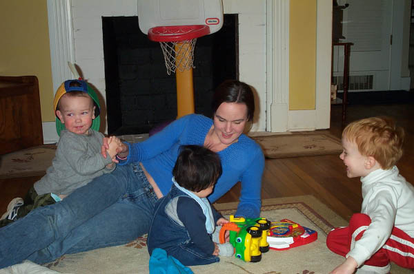 March30 013