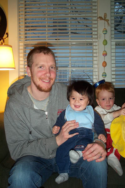 March30 028
