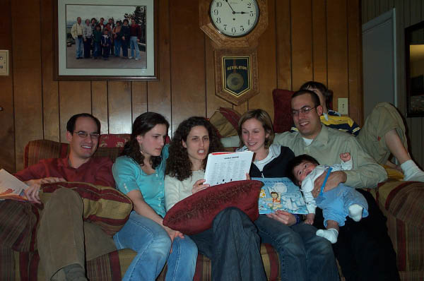 March30 039