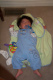 March30 032