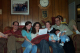 March30 039