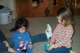 March30 051