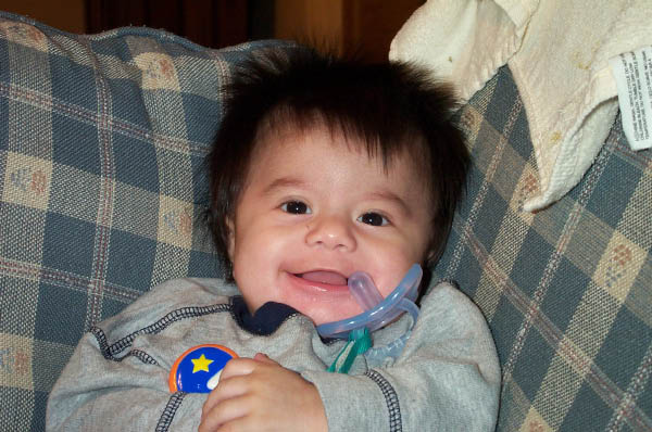 Feb12 011