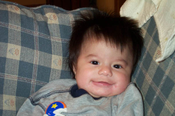 Feb12 012