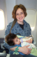 Flight from Guatemala to Houtson1