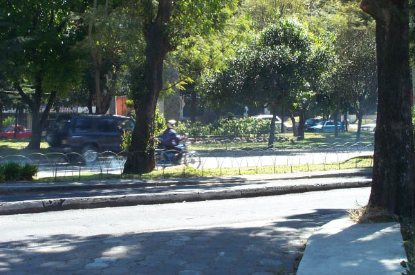 Guatemala Sights 17